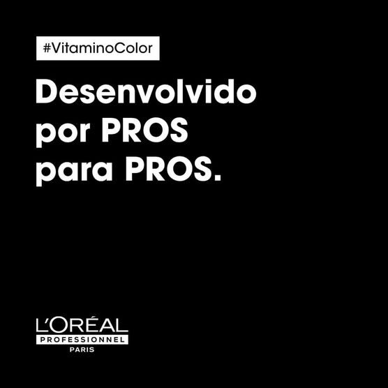 L'OREAL P  VITAMINO      COND 750ML